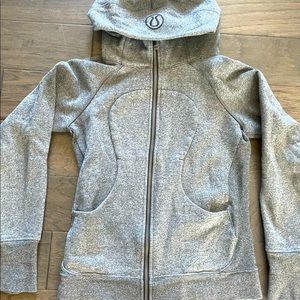 Great used condition